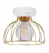 Reflektor sufitowy  - MOBI 2176/KB LIGHT HOME