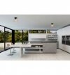 Reflektor sufitowy  - MOBI 2176/KB LIGHT HOME