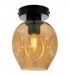 Reflektor sufitowy  - PRAGA 2235/KB LIGHT HOME