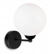 Kinkiet nowoczesny - FLORENCE 2251/K LIGHT HOME