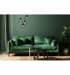 Lampa LOFT  - EDISON 1503/4/OW LIGHT HOME