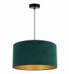 Lampa wisząca z abażurami - MEDIOLAN 2360/1/ZZ LIGHT HOME