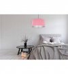 Lampa wisząca z abażurami - MEDIOLAN 2365/1/RC LIGHT HOME