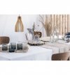 Zwis wiszący pojedynczy dekoracyjny - TIMBER 2364/1/LP LIGHT HOME