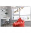 Lampa wisząca nowoczesna - TIMBER 2360/4 LIGHT HOME