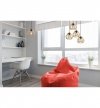 Lampa wisząca nowoczesna - TIMBER 2360/4/OW LIGHT HOME