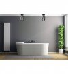 Reflektor sufitowy  - RING HAGA 2346/KB/G LIGHT HOME