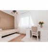 Plafon nowoczesny - GAMA 2125/3OP/L LIGHT HOME