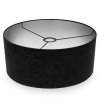 Abażur do lamp - MEDIOLAN 2360/44/C LIGHT HOME