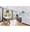Lampa wisząca z abażurami - MEDIOLAN 2355/1/SJS LIGHT HOME