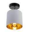 Kinkiet z abażurem - GAMA 2125KP/JS LIGHT HOME