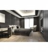 Kinkiet z abażurem - GAMA 2125KP/JS LIGHT HOME