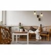 Lampa wisząca nowoczesna - NOVALJA 2395/1 LIGHT HOME
