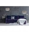 Abażur do lamp - MEDIOLAN 2360/40/C LIGHT HOME