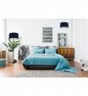 Abażur do lamp - MEDIOLAN 2360/40/C LIGHT HOME
