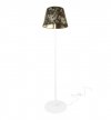 Lampa podłogowa  - WERONA 2400/LS LIGHT HOME