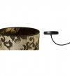 Lampa wisząca z abażurami - WERONA 2401/20/1P LIGHT HOME