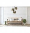Lampa wisząca z abażurami - WERONA 2402/20/3OW LIGHT HOME