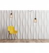Zwis wiszący pojedynczy dekoracyjny - SPIDER TIMBER 2357/1 LIGHT HOME