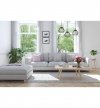 Lampa wisząca typu pająk, 3 czarne druciane klosze 18 cm, srebrne, chromowane wykończenie, E27 LIGHT HOME