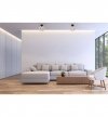 Lampa sufitowa reflektor TIMBER, sklejka, E27 LIGHT HOME