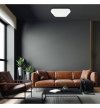 lampa-nowoczesna-sufitowa-zintegrowany-led-plafon-o-eleganckim-designie-66w-quadro-white LIGHT HOME