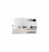 Lampa wisząca regulowana - CLASSIC 1155/3/L LIGHT HOME