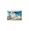 Lampa wisząca regulowana - CLASSIC 1155/3/L LIGHT HOME