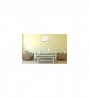 Kinkiet nowoczesny - DOUBLE 1925/K LIGHT HOME