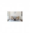 Kinkiet nowoczesny - DOUBLE 1925/K LIGHT HOME