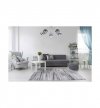 Lampa sufitowa klasyczna - ELIZA 1985/5/C LIGHT HOME