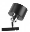 LAMPA SUFITOWA NOWOCZESNA REGULOWANA SPOT KOLORY PANTA HOME LIGHT HOME