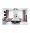 LAMPA SUFITOWA NOWOCZESNA REGULOWANA SPOT KOLORY PANTA HOME LIGHT HOME