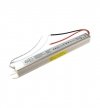 Zasilacz LED SLIM 24W IP20