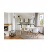 Zwis wiszący pojedynczy kuchenny - CONE 2040/1 LIGHT HOME