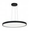 Zawiesie plafon sufitowy MAQ 32W/40W