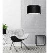 Lampa wisząca nowoczesna - INDIGO 1510/1/TS LIGHT HOME
