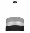 Lampa wisząca nowoczesna - ELEGANCE 2031/35/1 LIGHT HOME