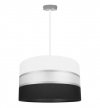 Lampa wisząca nowoczesna - ELEGANCE 2031/35/1 LIGHT HOME
