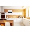 Lampa wisząca nowoczesna - ELEGANCE 2031/35/1 LIGHT HOME