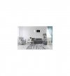 Lampa wisząca regulowana - CLASSIC 1155/2/L LIGHT HOME