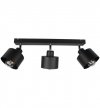 Plafon nowoczesny - PATTAYA 2101/3L LIGHT HOME