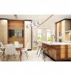 Lampa wisząca nowoczesna - PATTAYA 2102/4L LIGHT HOME