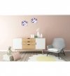 Lampa wisząca z abażurem - GARO 2120/2 LIGHT HOME