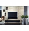 Lampa wisząca ze szklanymi kloszami - OSLO 2231/3/OW LIGHT HOME