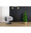 Lampa LOFT  - SANTOS 2210/2 LIGHT HOME