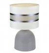 Lampka stołowa nocna - NELI 2185 LIGHT HOME