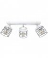 Plafon domowy - RASTI 2206/3/S LIGHT HOME
