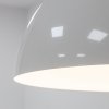 NOWODVORSKI LAMPA HEMISPHERE SUPER S