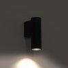NOWODVORSKI KINKIET TUBA RURKA FOURTY WALL S